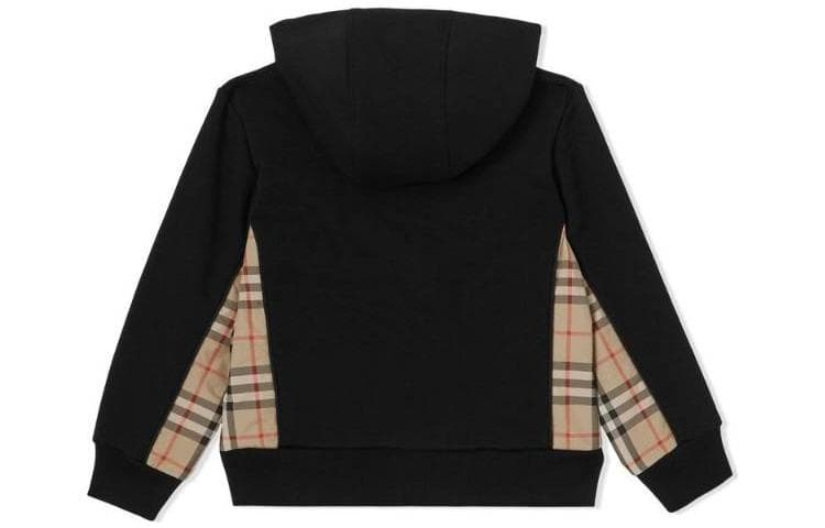 Burberry SS23 - изображение 2