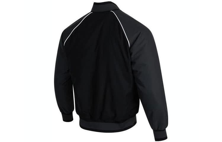Куртка Nike Jacket - изображение 2