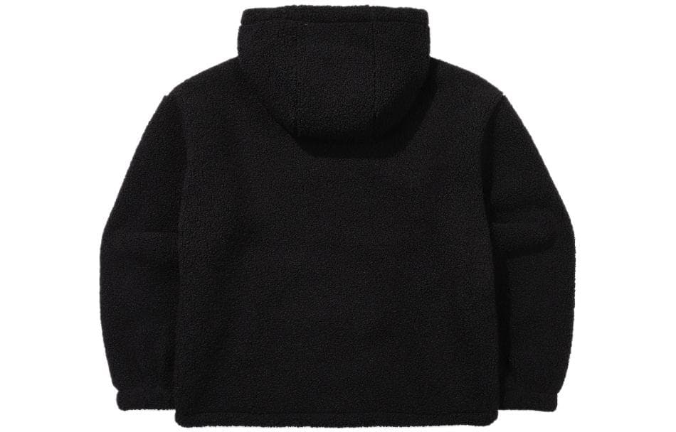 Куртка FILA SS22 - изображение 2