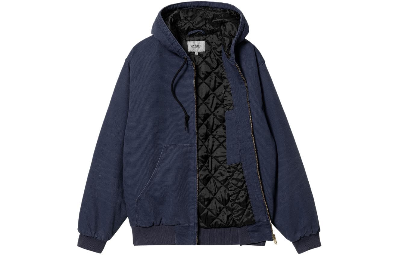 Куртка Carhartt WIP Active Jacket - изображение 3