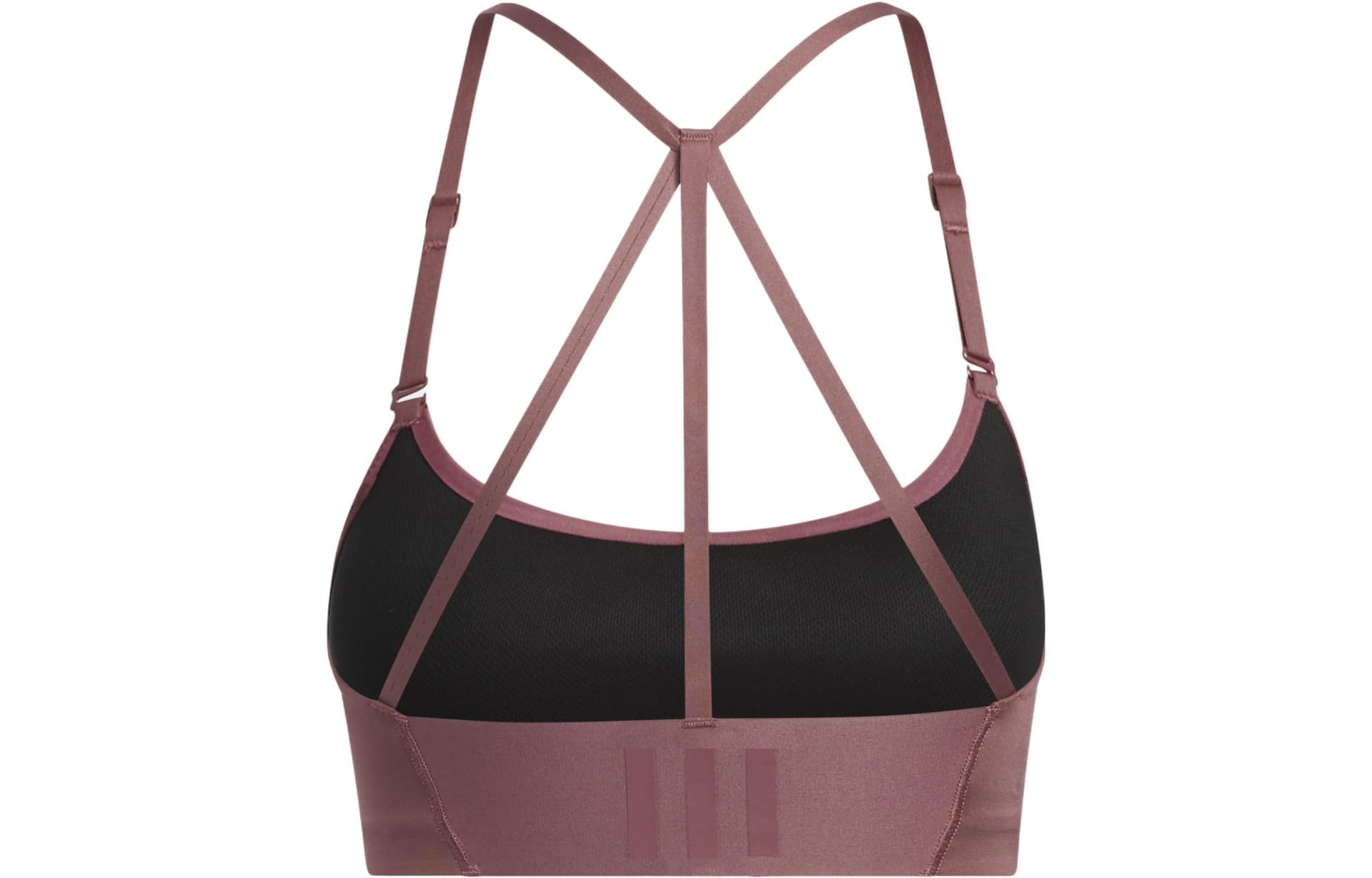 adidas Yo Ls 4e 3s Bra - изображение 2