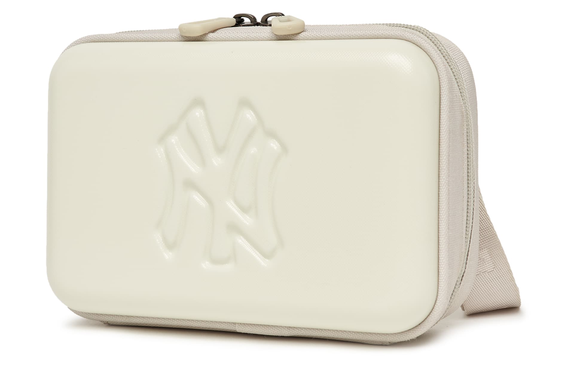 Сумка через плечо MLB NY - изображение 2