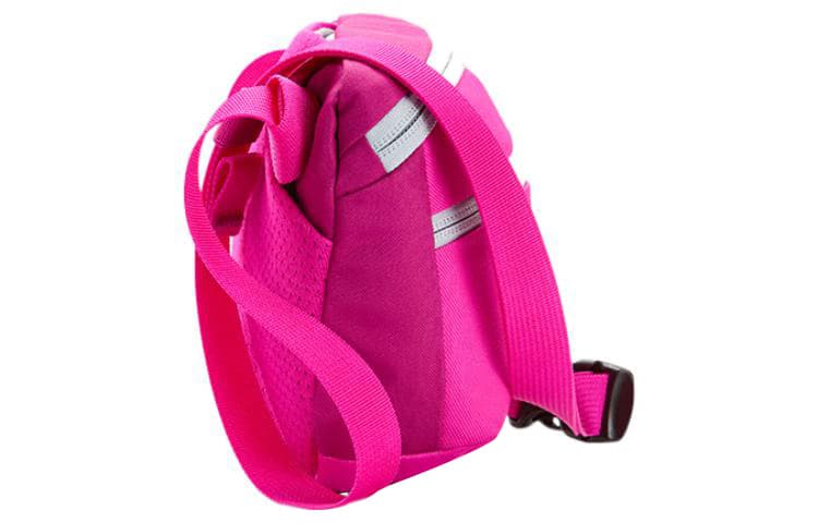Поясная сумка Arcteryx Mantis - изображение 2