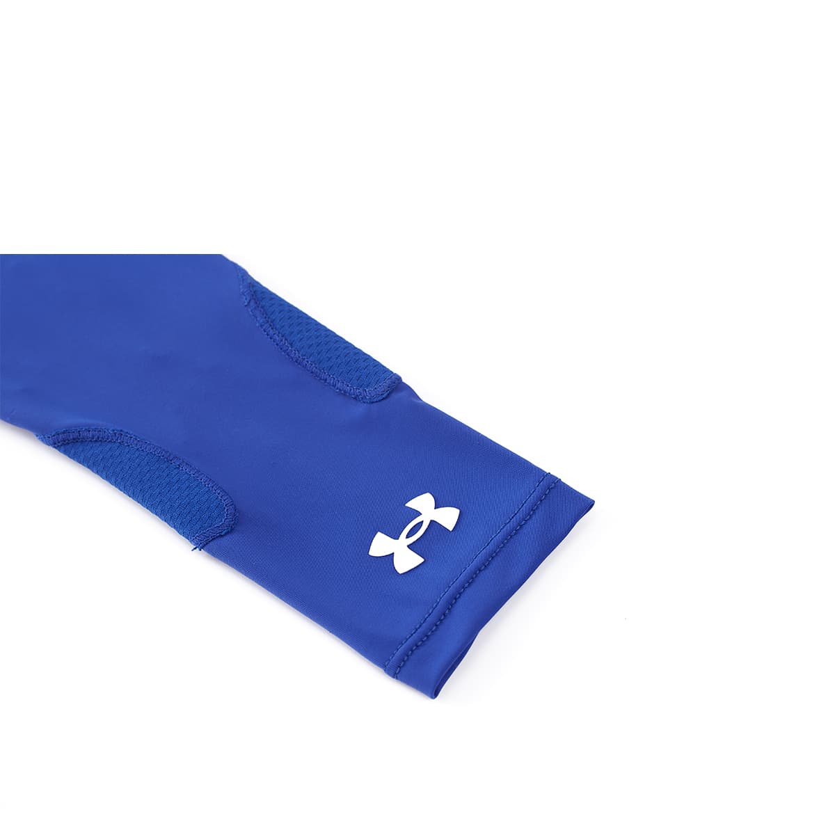 Under Armour 2 - изображение 2