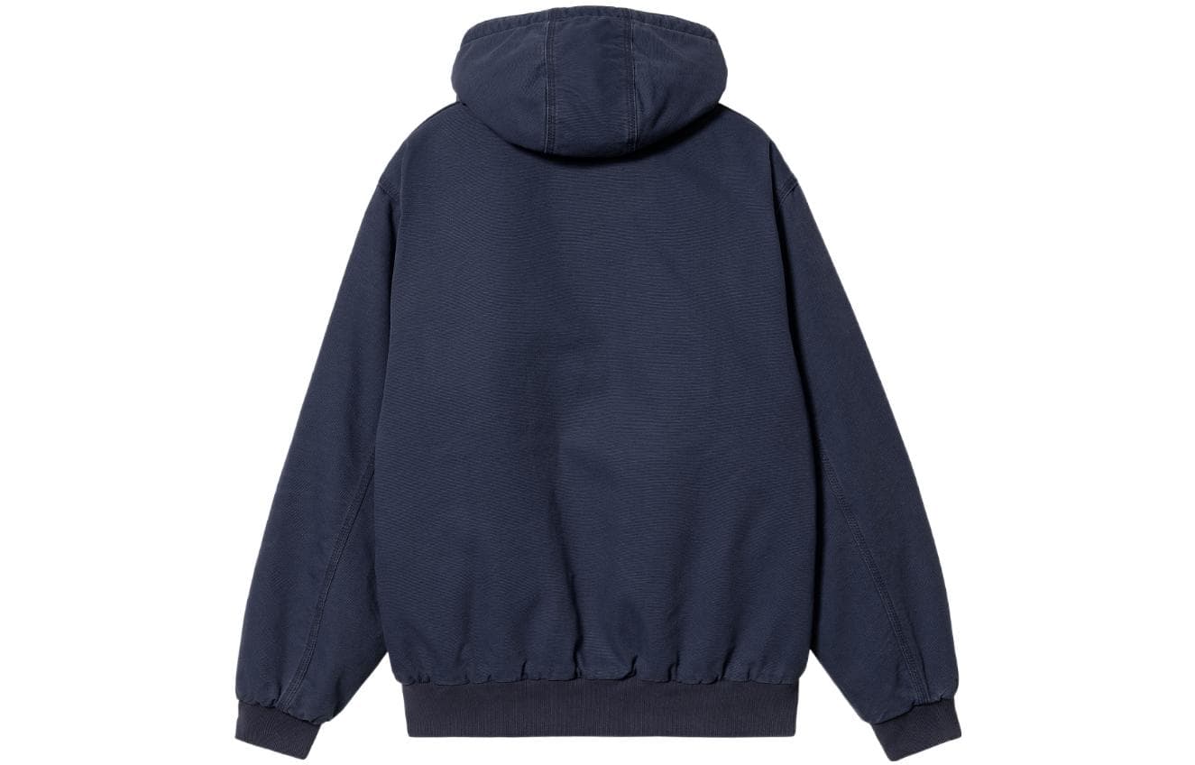 Куртка Carhartt WIP Active Jacket - изображение 2