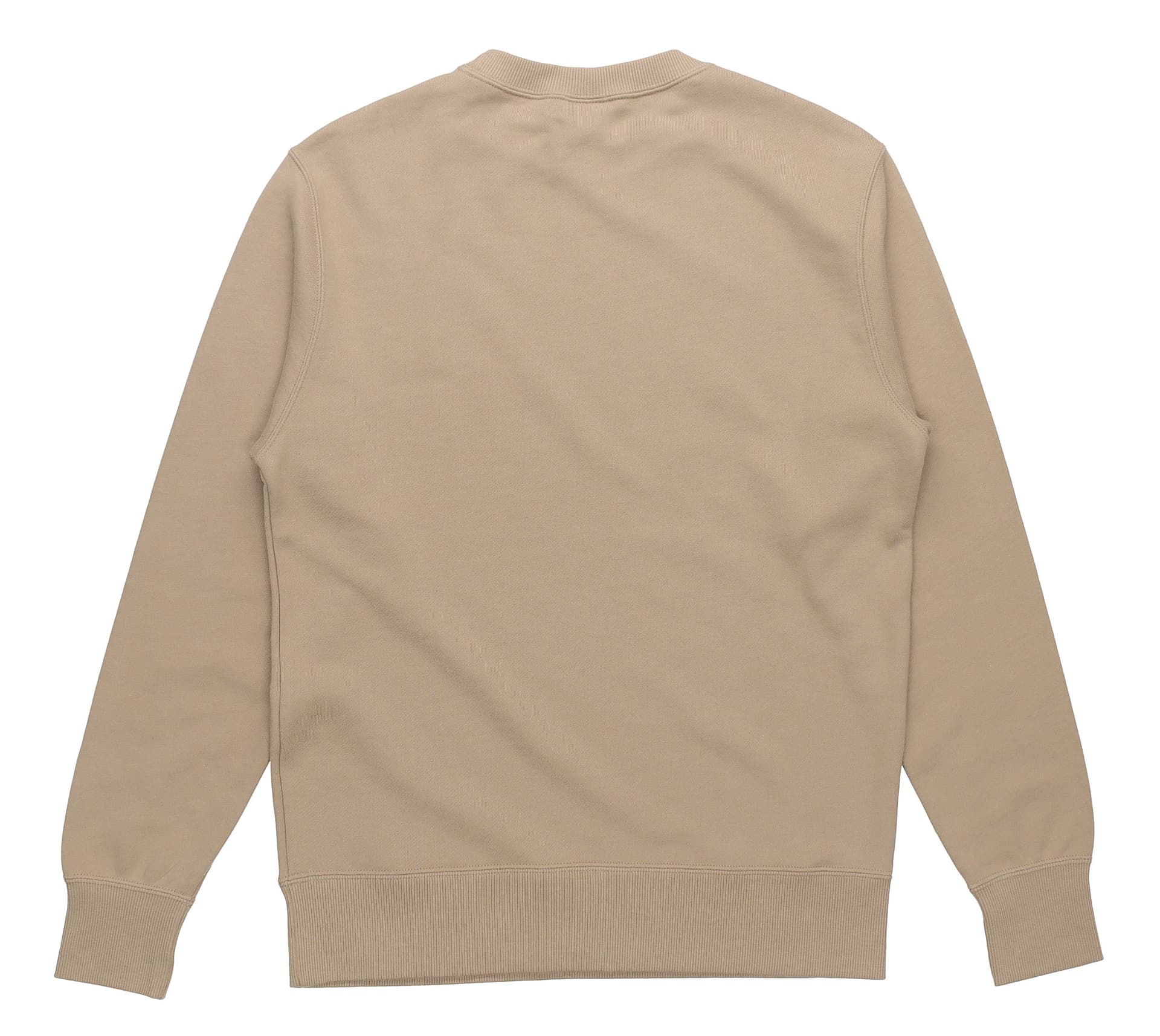 Худи Champion Logo - изображение 2