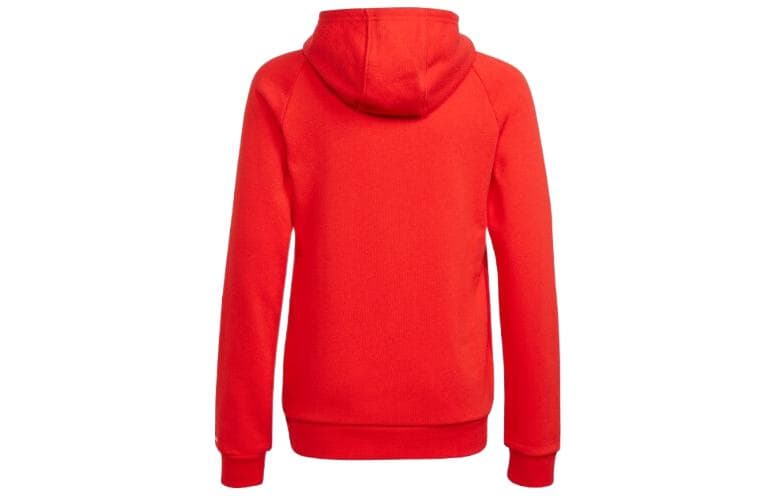 adidas originals Logo - изображение 2