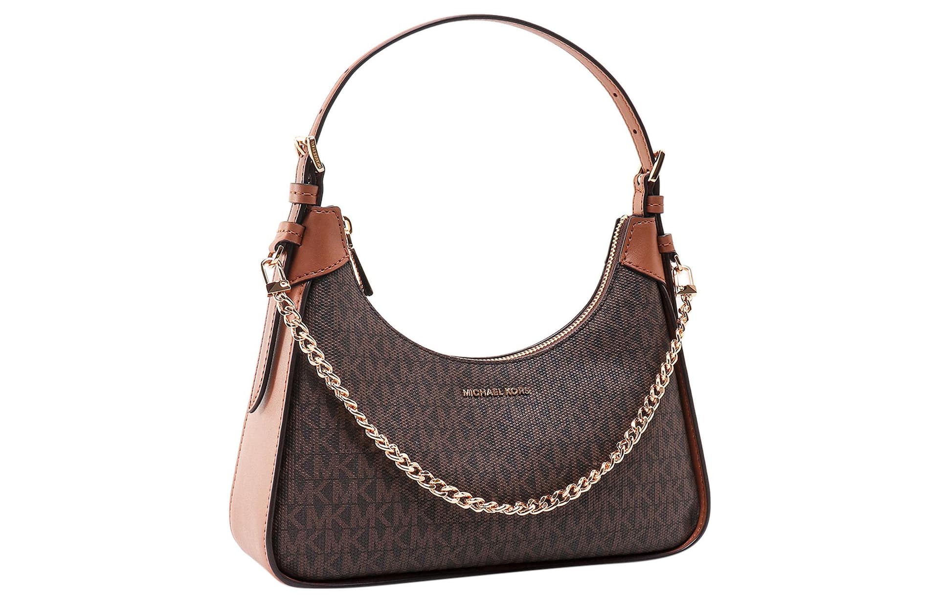 Мини-сумка MICHAEL KORS - изображение 2
