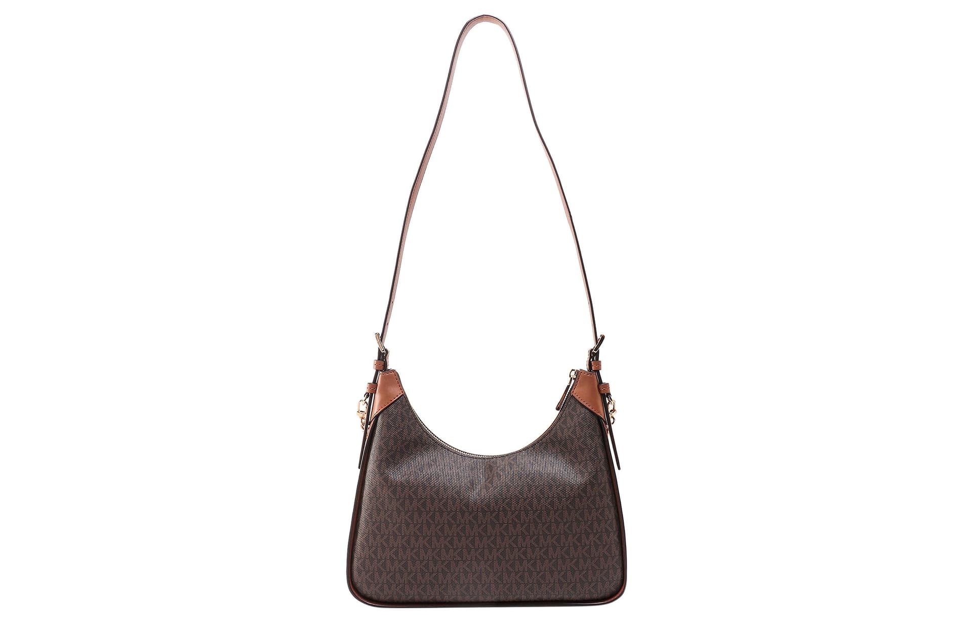Мини-сумка MICHAEL KORS - изображение 4