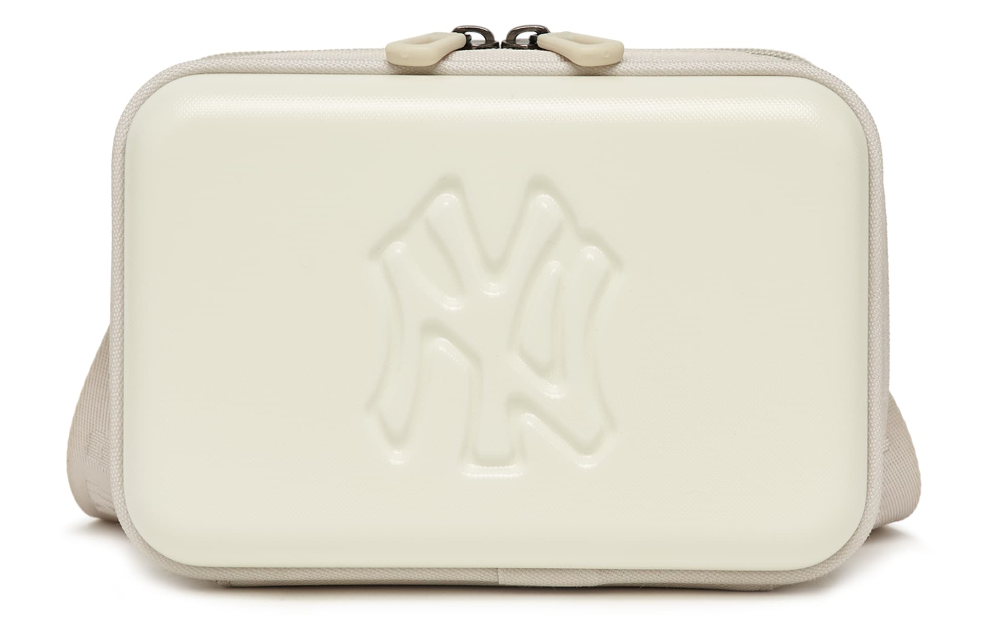 Сумка через плечо MLB NY - изображение 1