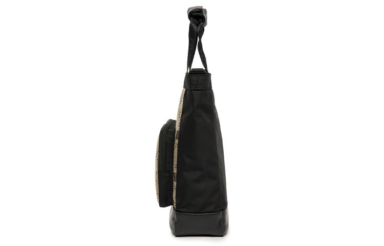 Сумка MLB Logo Tote - изображение 3