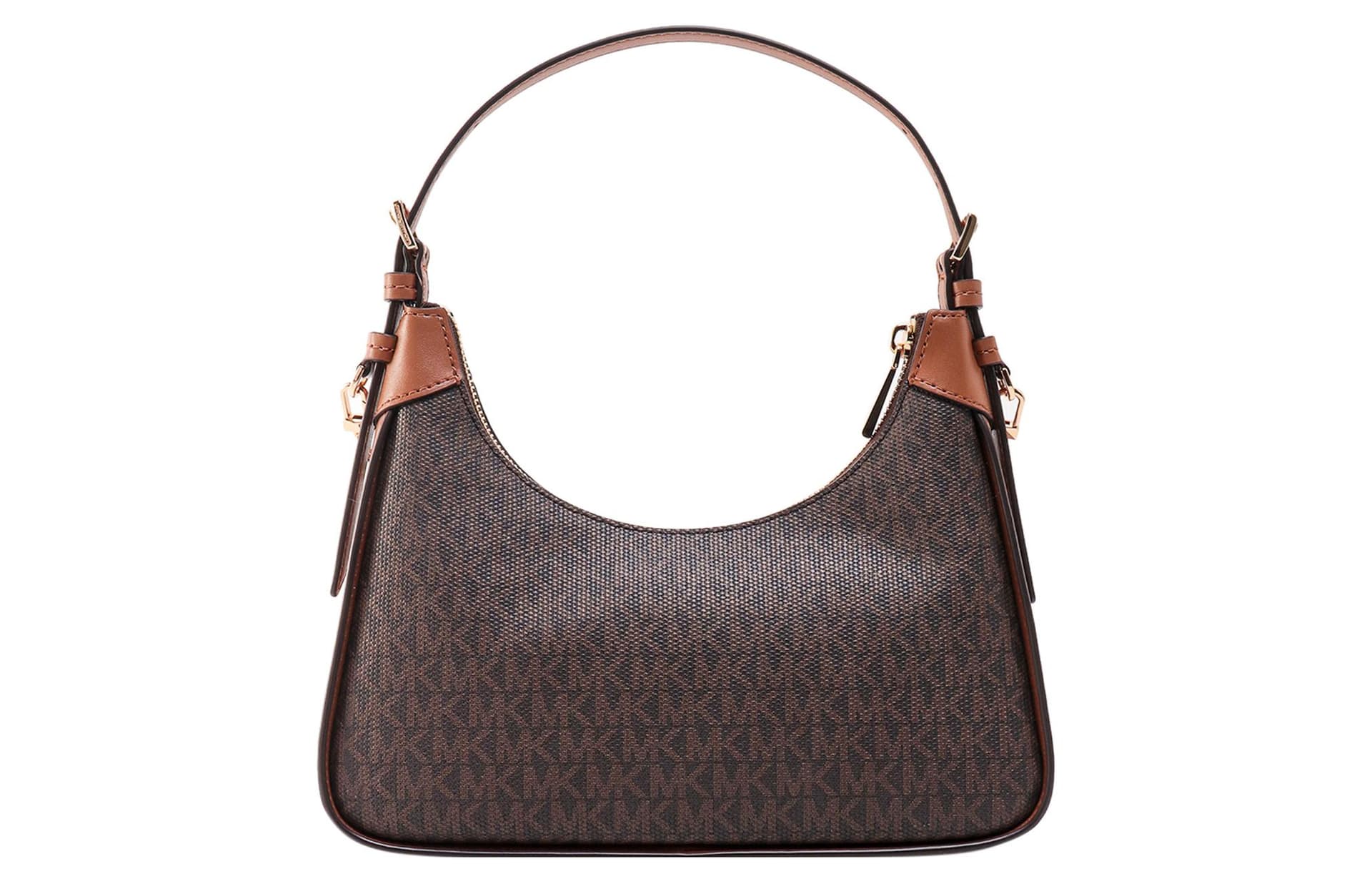 Мини-сумка MICHAEL KORS - изображение 3