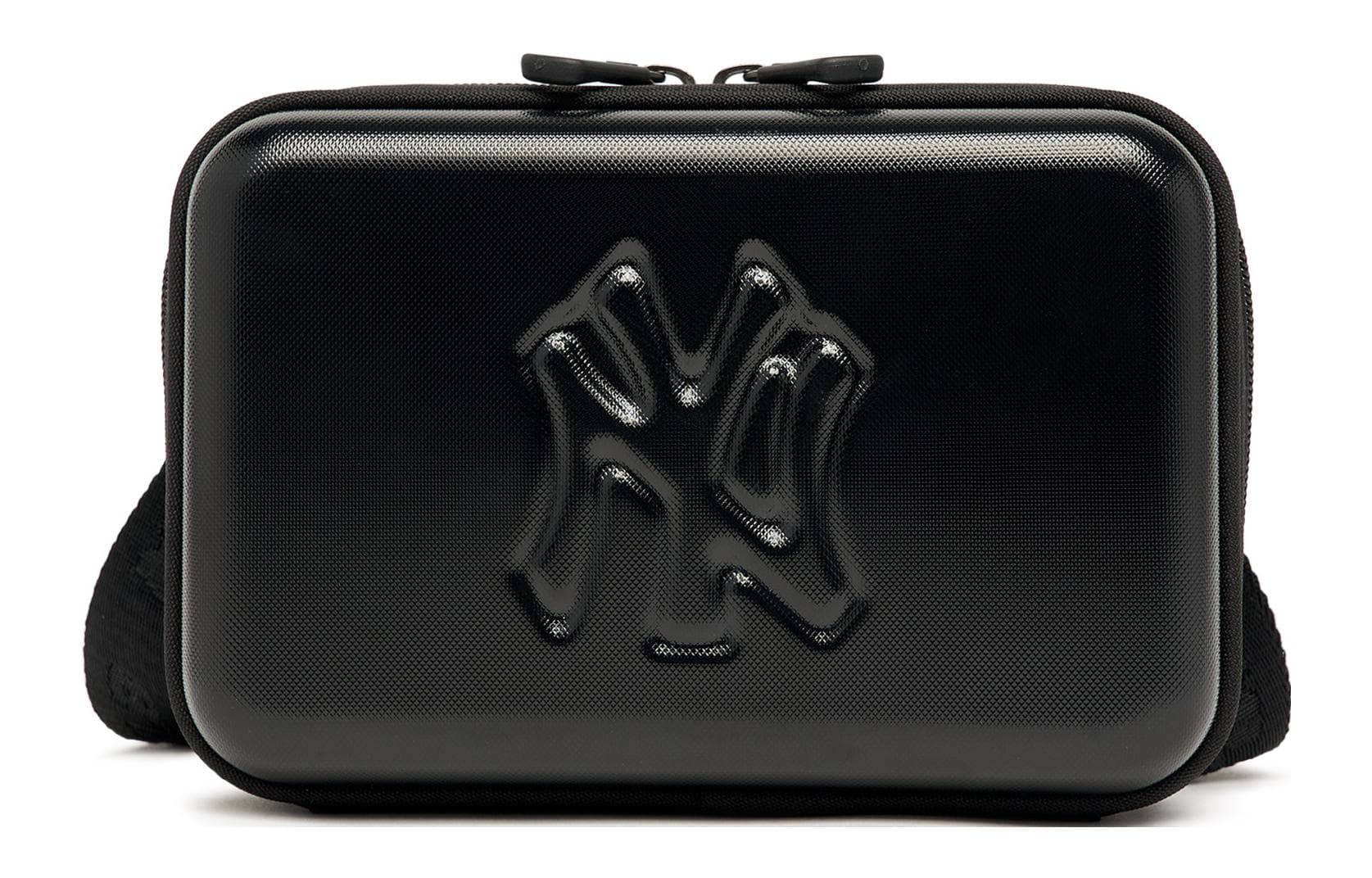 Сумка через плечо MLB NY - изображение 1