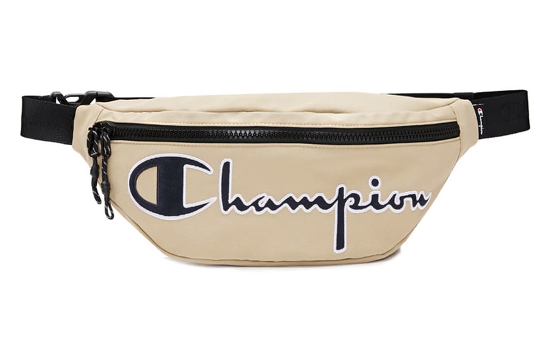 Поясная сумка Champion Logo - изображение 1