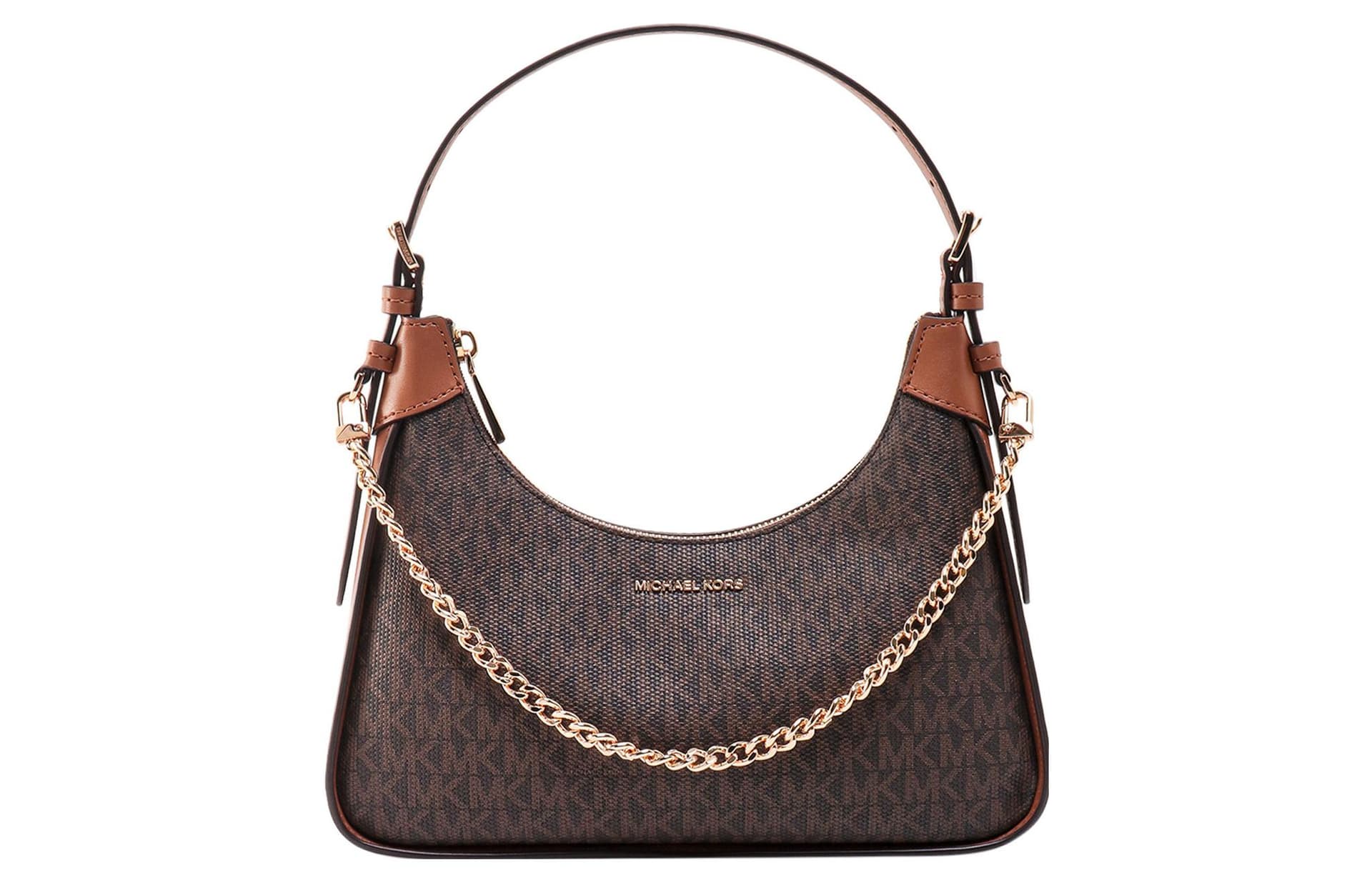 Мини-сумка MICHAEL KORS - изображение 1