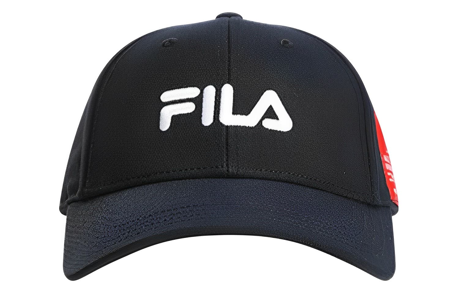 Кепка FILA Logo - изображение 2