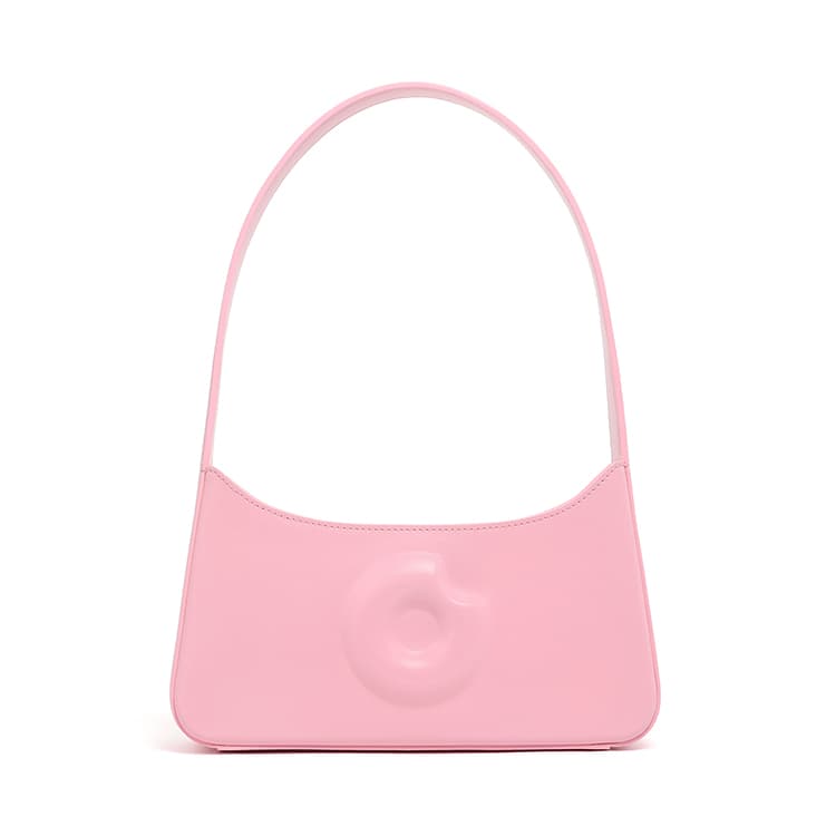 Мини-сумка MUVA Baguette Shoulder Bag - изображение 1