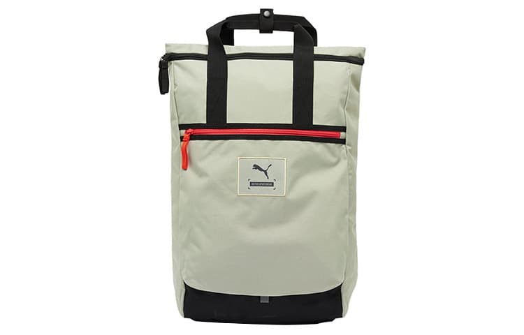 Рюкзак PUMA Logo - изображение 1