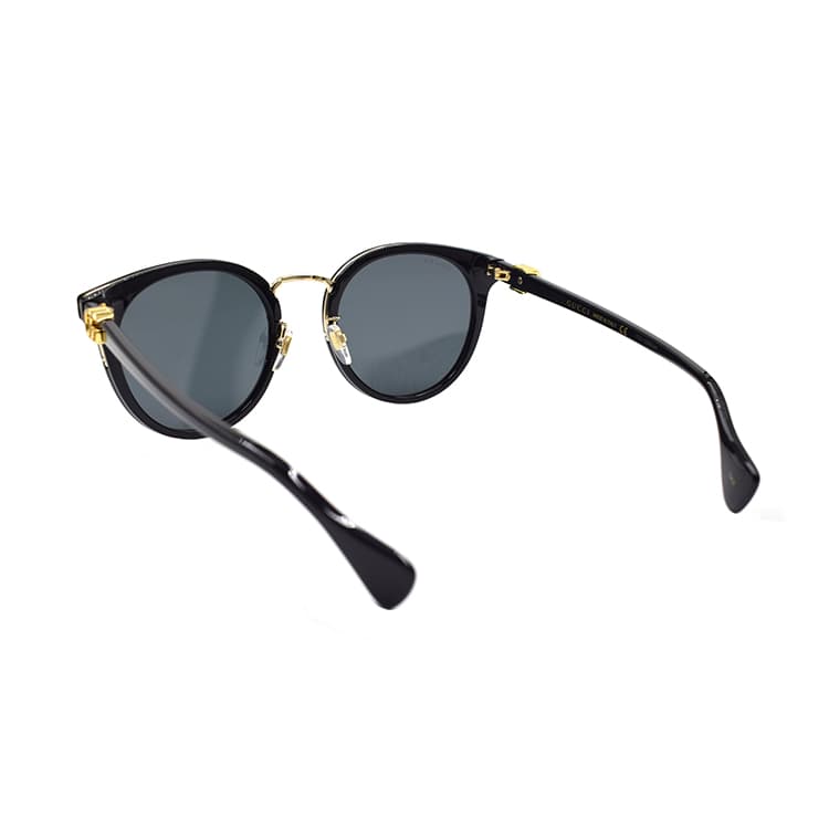Солнцезащитные очки Gucci GG Logo Sunglasses - изображение 4