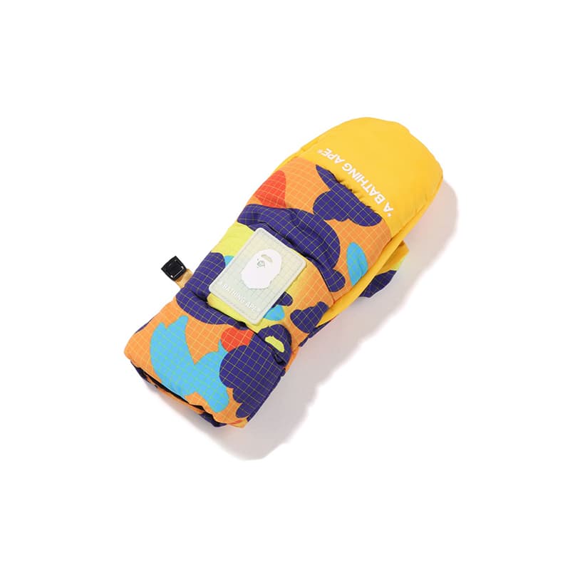 A BATHING APE - изображение 3