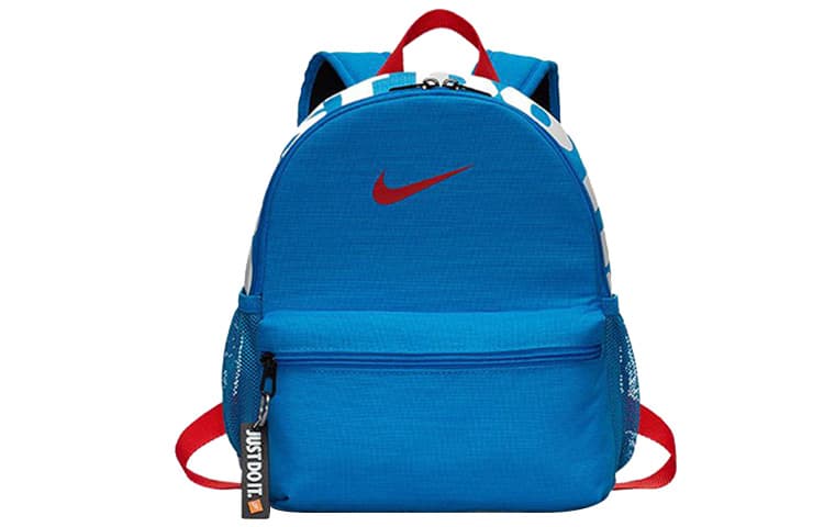 Рюкзак Nike - изображение 1