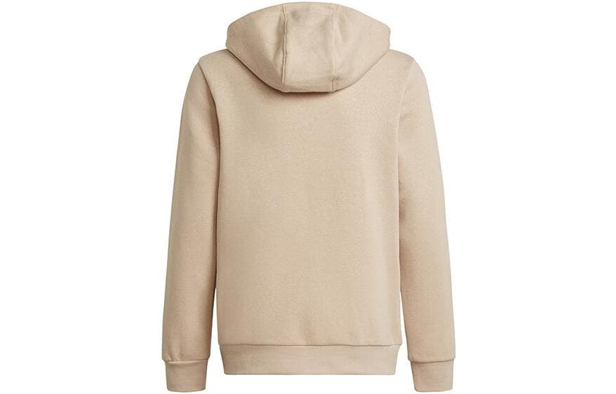 adidas originals Logo - изображение 2