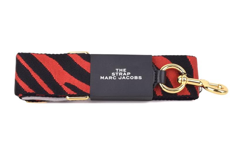 Ремень для сумки MARC JACOBS Snapshot - изображение 2