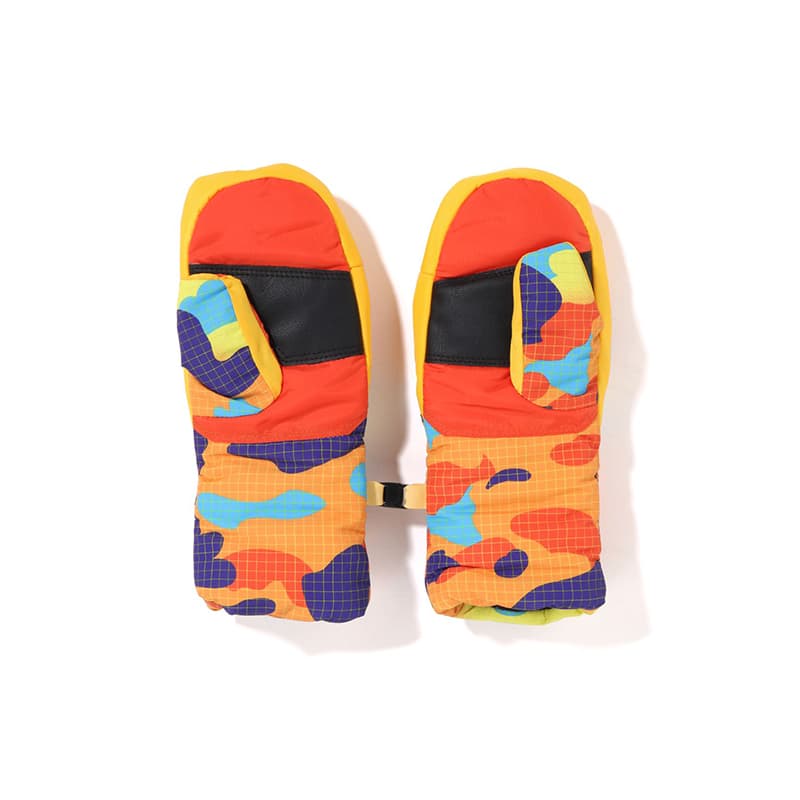 A BATHING APE - изображение 2