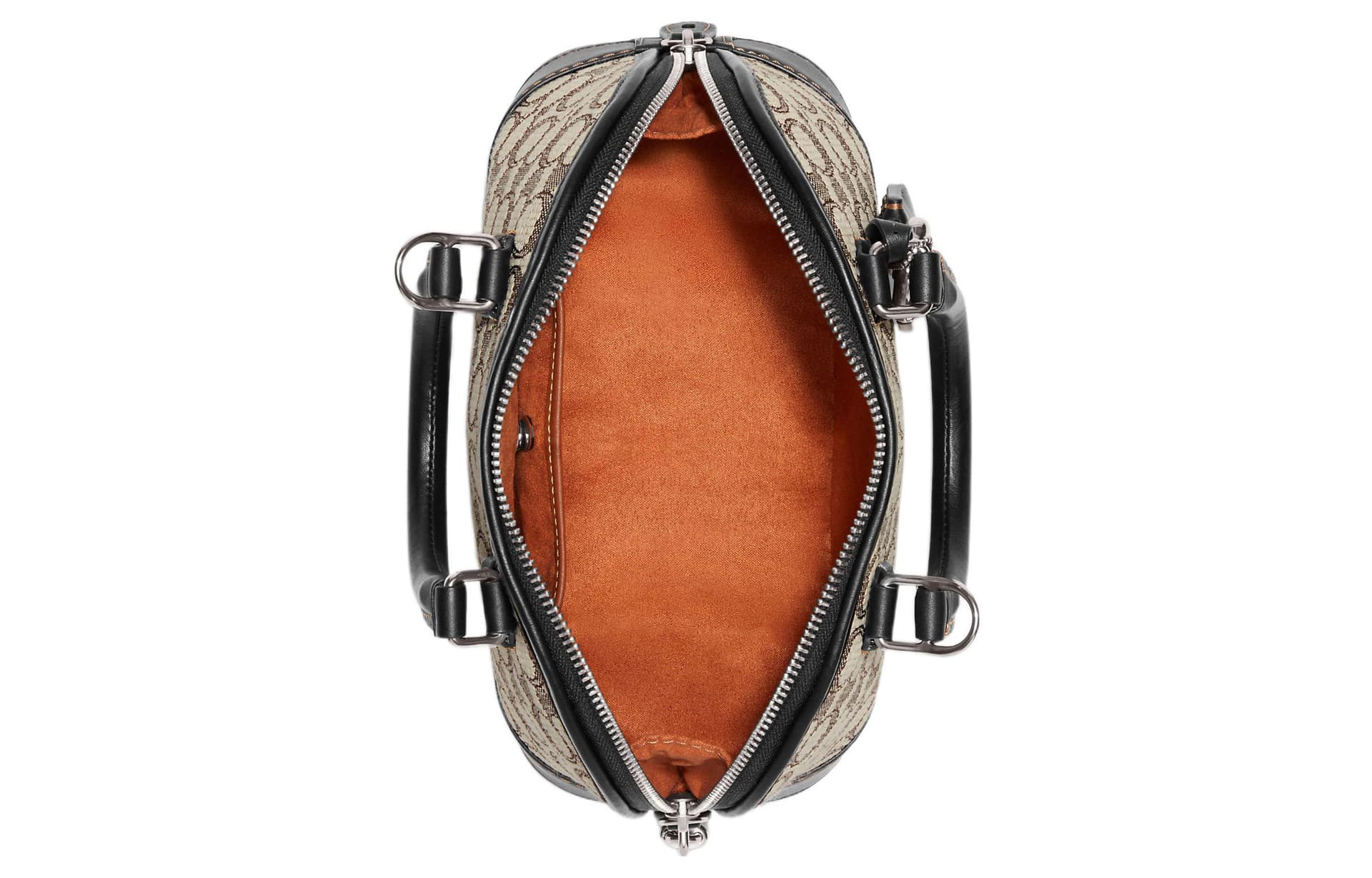 Сумка COACH Revel 26 - изображение 3