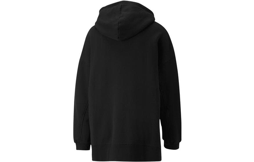 Худи PUMA Logo - изображение 2