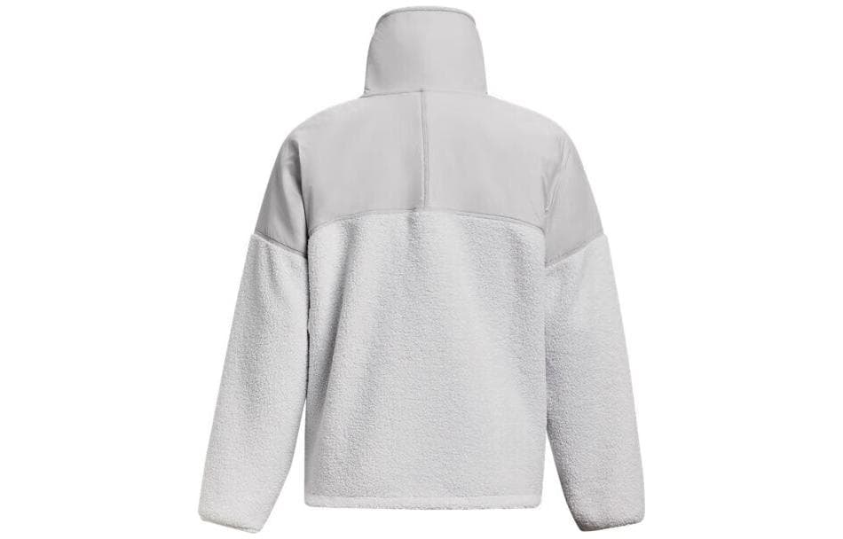 Куртка Under Armour Mission Logo - изображение 2