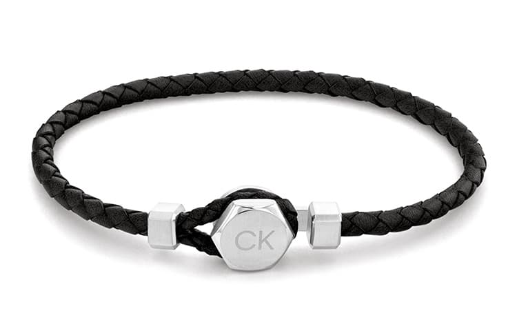 Браслет Calvin Klein LOGO - изображение 1