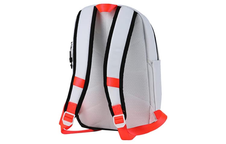 Рюкзак Jordan Backpack White Kids - изображение 3