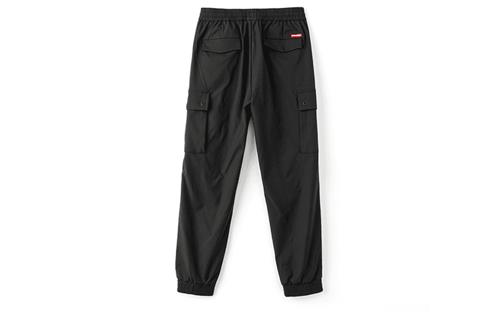 SPRAYGROUND - изображение 2