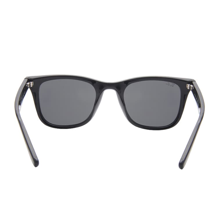 Солнцезащитные очки RayBan - изображение 4