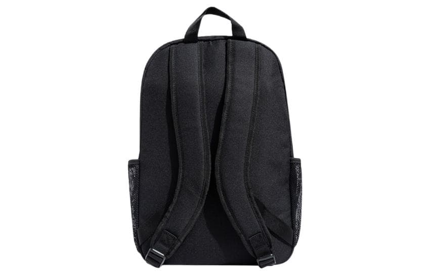 Рюкзак adidas neo - изображение 2