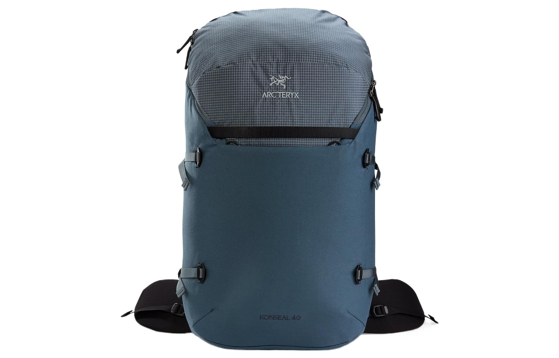 Рюкзак Arcteryx KONSEAL 40 - изображение 1