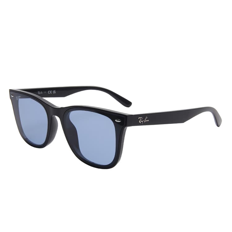 Солнцезащитные очки RayBan - изображение 1