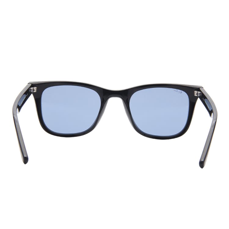 Солнцезащитные очки RayBan - изображение 4