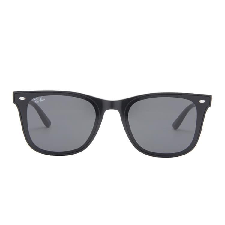 Солнцезащитные очки RayBan - изображение 2