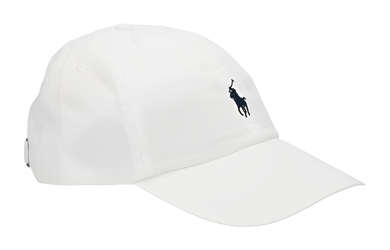 Кепка Polo Ralph Lauren Logo - изображение 2