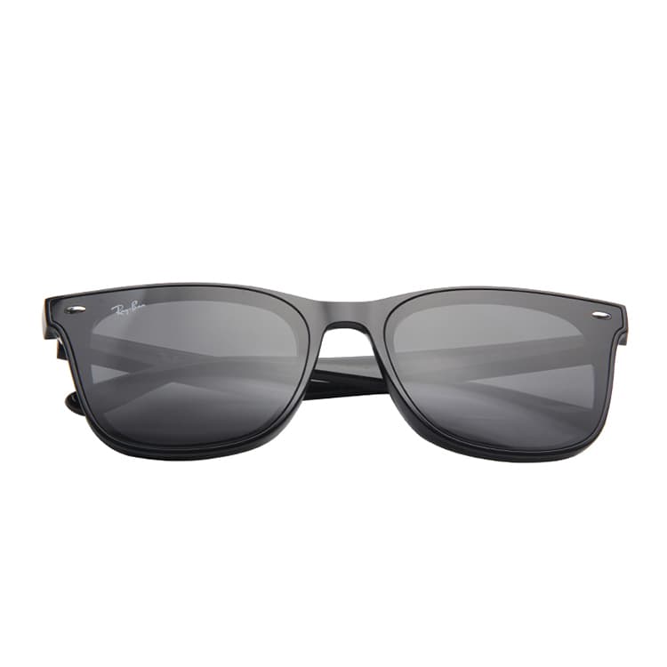 Солнцезащитные очки RayBan - изображение 3