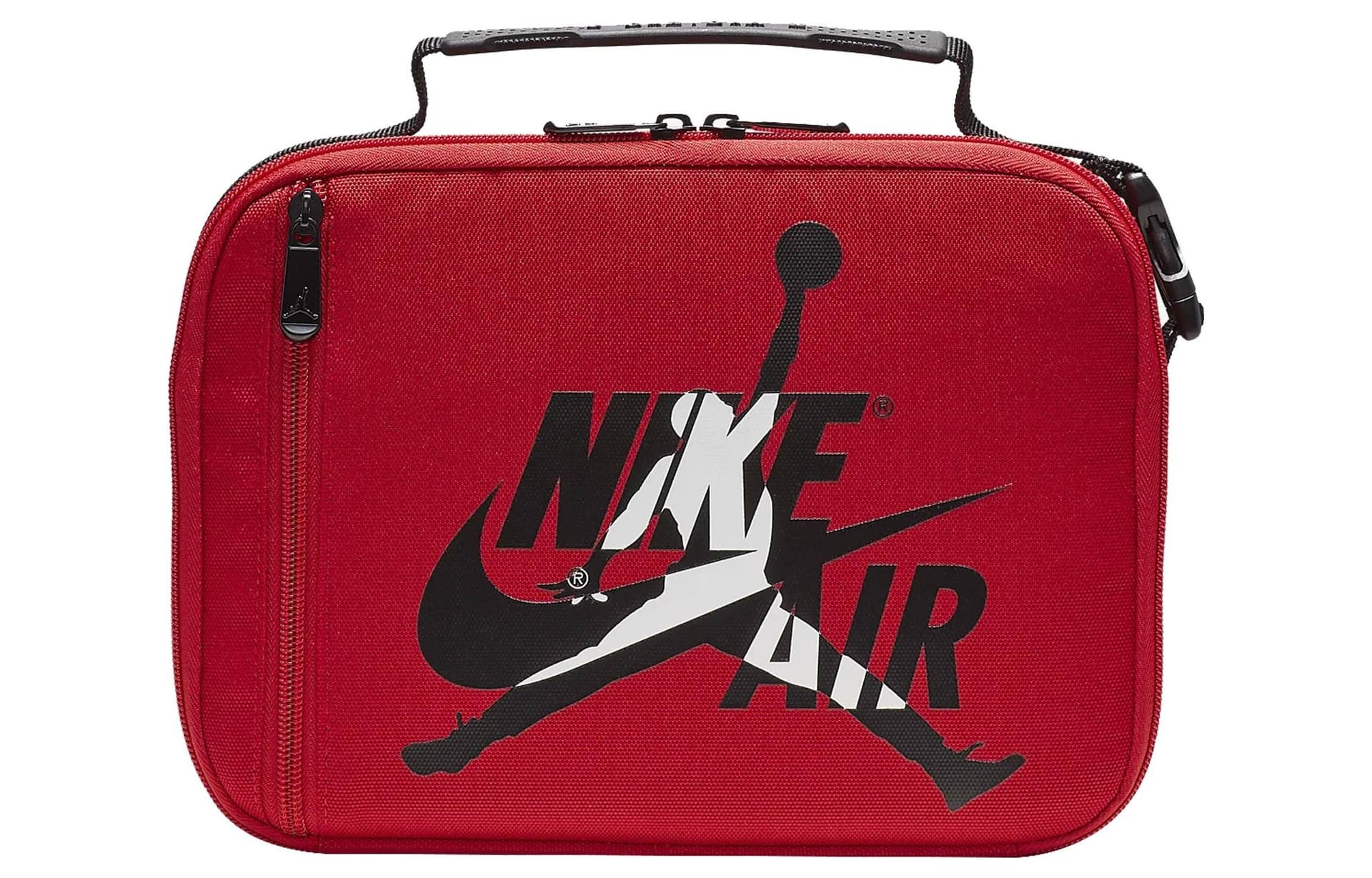 Сумка Jordan Logo - изображение 1