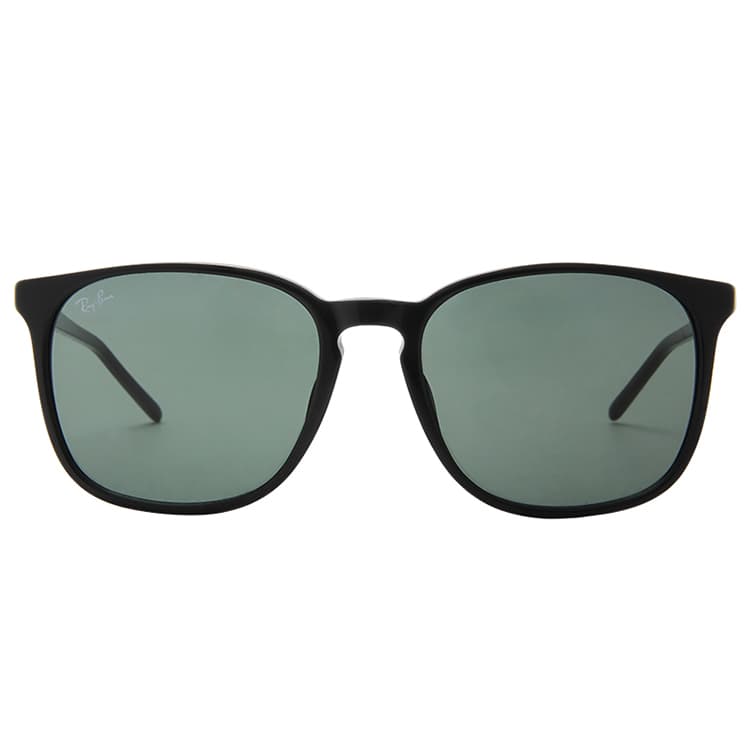 Солнцезащитные очки RayBan - изображение 3