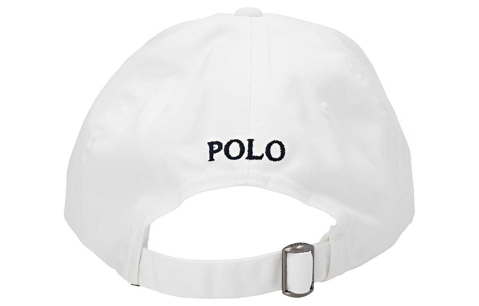 Кепка Polo Ralph Lauren Logo - изображение 3