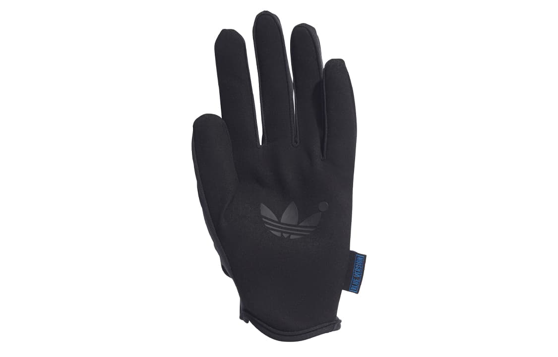 adidas originals - изображение 2