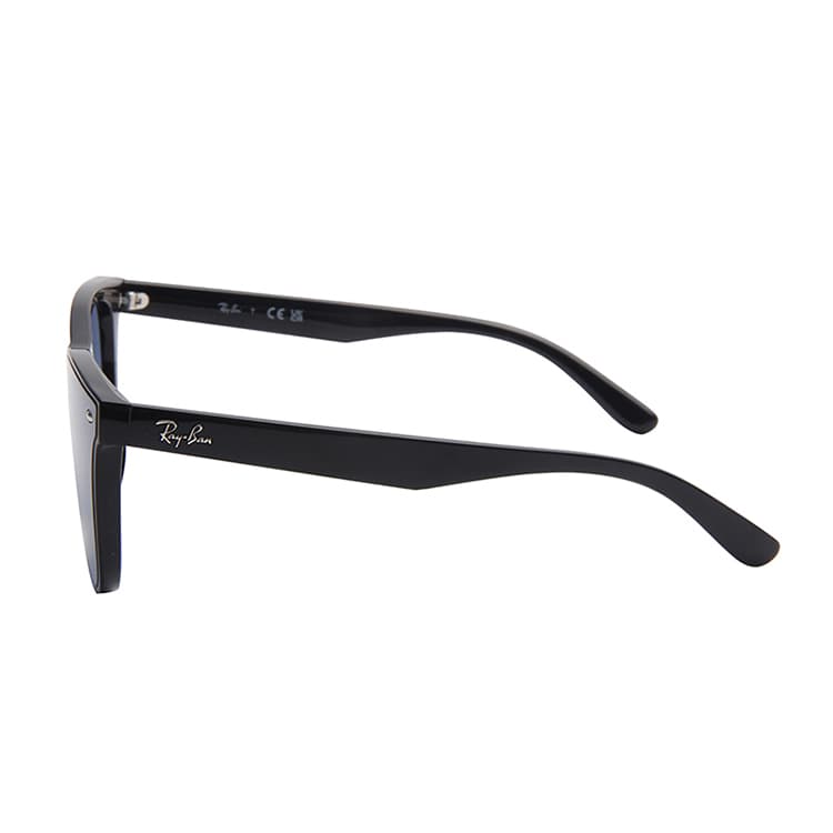 Солнцезащитные очки RayBan - изображение 3