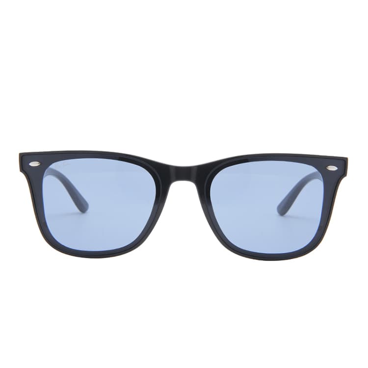 Солнцезащитные очки RayBan - изображение 2