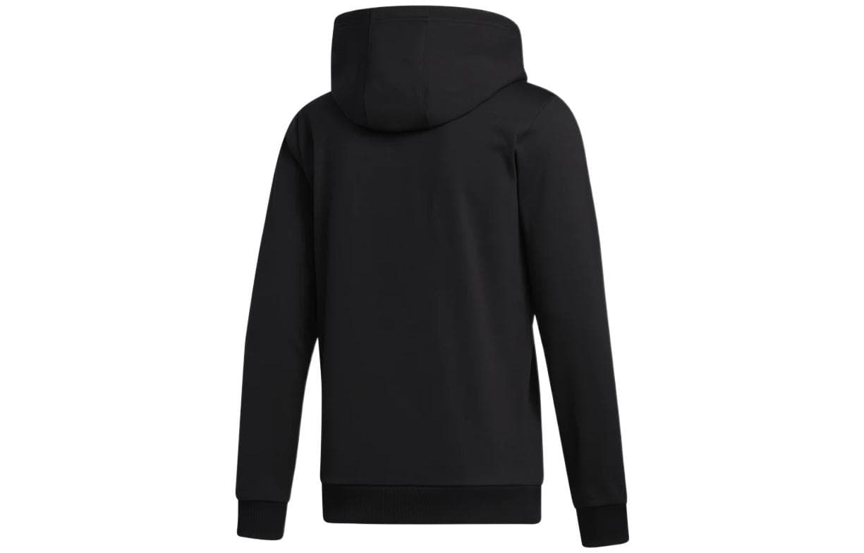 Худи adidas Logo - изображение 2