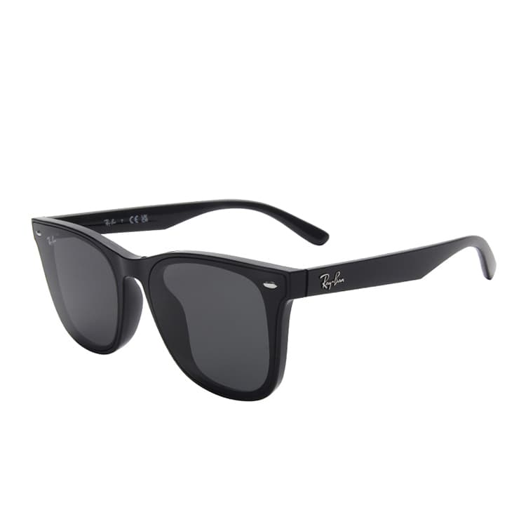 Солнцезащитные очки RayBan - изображение 1